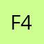 Fab-476643