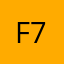 Fab-770