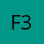 Fab777-300