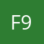 FabRi-92