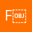 Fabe ￼