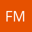 Fabi Mrtins