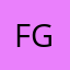 Fabi t godoy