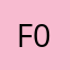 Fabi-01