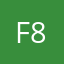 Fabi-80