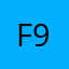 Fabi-953