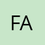 Fabi1415