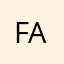 Fabi2202
