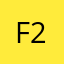 Fabian 2.1a