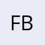 Fabian B.