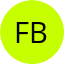 Fabian Biorck