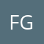 Fabian Gerlach
