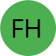 Fabian Hambuchen
