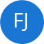 Fabian Joseph