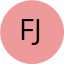 Fabian Juries