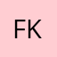 Fabian Khor
