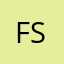 Fabian Sim