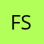 Fabian Soh