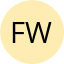 Fabian Wiede
