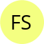 Fabian Wilkens Solheim