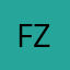 Fabian Z