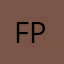 Fabian pro
