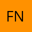 Fabian von Naibaf