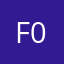 Fabian-13-08
