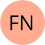 Fabiano Joseph Naasi