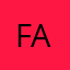 Fabien