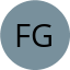 Fabien Gilot