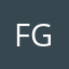 Fabien Goh