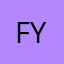 Fabien ycf