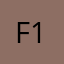 Fabienne 1966