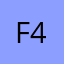Fabinho 442