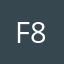 Fabio 85