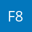 Fabio 895
