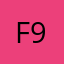 Fabio 901