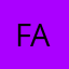 Fabio A A.