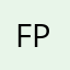 Fabio P.