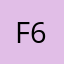 Fabio V 67