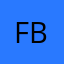 Fabio-B