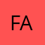 FabioL81