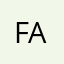 Fabio_coach_oficial