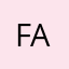 Fabiofer