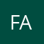 Fabiolemosba
