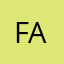 Fabisport