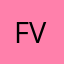 Fable v