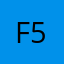 Fabmoz 57