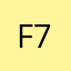 Fabrício 702